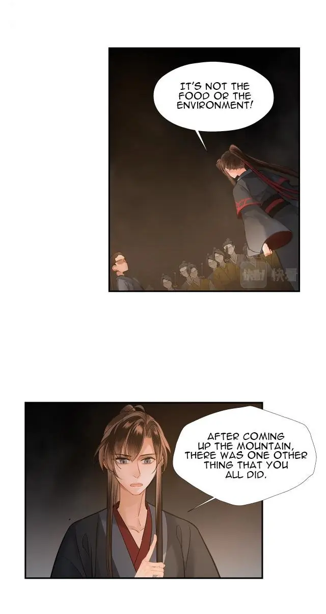 Mo Dao Zu Shi Chapter 210 image 24_optimized